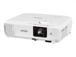 epson-eb-w49-3lcd-projektor-3800lumen-wxga-130-1561-v11h983040-5943684-1.jpg