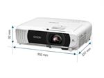 epson-eb-w55-3lcd-projector-4000lm-v11hb58040-6018925-1.jpg