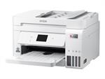 epson-ecotank-et-4856-p-c11cj60407-5927520-1.jpg