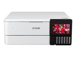 epson-ecotank-et-8500-c11cj20401-5926676-1.jpg