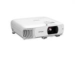 epson-eh-tw840-3lcd-projector-4000lm-v11hb63040-6018969-1.jpg