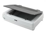 epson-expression-12000xl-b11b240401-5926995-1.jpg