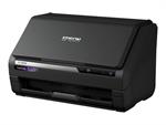 epson-fastfoto-ff-680w-b11b237401-5943578-1.jpg