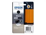 epson-ink405xxl-bk-c13t02j14010-6002243-1.jpg