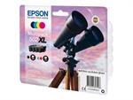 epson-ink502xl-binocular-cmyk-c13t02w64010-6002242-1.jpg