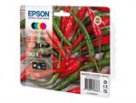 epson-ink503xl-502xl-binoculars-cmyk-c13t09r94010-6007704-1.jpg