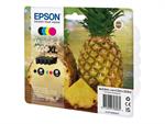 epson-ink604xl-603xl-starfish-cmyk-c13t10h64010-6008097-1.jpg