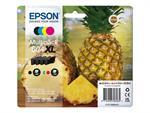 epson-ink604xl-603xl-starfish-cmyk-sec-c13t10h64020-6007865-1.jpg