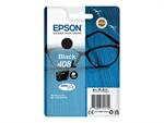 epson-inksinglepack-black-408l-durabrite-ultr-c13t09k14010-6002637-1.jpg