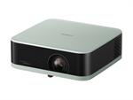 epson-lifestudio-pop-projector-700lm-ef-61g-ice-green-v11hb72340-6018876-1.jpg