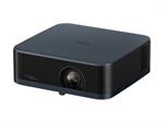 epson-lifestudio-pop-projector-700lm-ef-62n-metallic-navy-v11hb73440-6018892-1.jpg