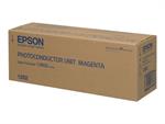 epson-magenta-fotoleitereinheit-c13s051202-6010983-1.jpg