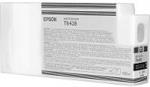 epson-mattschwarz-tintenpatrone-c13t642800-6001776-1.jpg