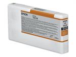 epson-orange-tintenpatrone-c13t653a00-6001782-1.jpg