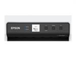 epson-plq-50m-c11cj10403-6011896-1.jpg