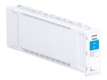 epson-singlepack-ultrachrome-pro-6-cyan-t48m2-c13t48m200-6001804-1.jpg