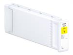 epson-singlepack-ultrachrome-xd2-yellow-700ml-c13t41e440-6002688-1.jpg