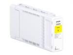 epson-singlepack-ultrachrome-xd3-yellow-t50u4-c13t50u400-6004766-1.jpg