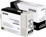 epson-sjic20pk-schwarz-tintenpatrone-c33s020490-5995974-1.jpg