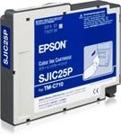 epson-sjic25p-cartridge-for-tm-c710-c33s020591-5994326-1.jpg
