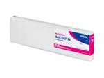 epson-sjic26pm-magenta-tintenpatrone-c33s020620-5993358-1.jpg