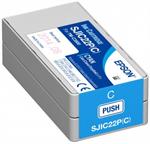 epson-sjic36p-c-ink-cartridge-c6000-c13t44c240-5996123-1.jpg