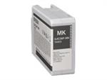 epson-sjic36p-mk-ink-cartridge-c13t44c540-5995864-1.jpg