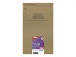 epson-t0807-easy-mail-packaging-6er-pack-schwarz-gelb-cyan-magenta-hell-c-6004530-1.jpg