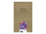 epson-t0807-easy-mail-packaging-6er-pack-schwarz-gelb-cyan-magenta-hell-c-6004530-1.jpg