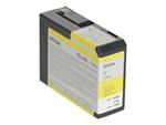 epson-t5804-gelb-tintenpatrone-c13t580400-6001260-1.jpg