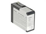 epson-t5809-light-light-black-tintenpatrone-c13t580900-6002494-1.jpg