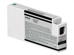 epson-t5961-photo-schwarz-tintenpatrone-c13t596100-6001807-1.jpg