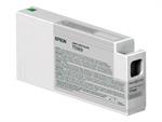 epson-t5969-light-light-black-tintenpatrone-c13t596900-6003668-1.jpg