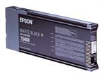 epson-t6148-mattschwarz-tintenpatrone-c13t614800-6006083-1.jpg