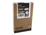 epson-t6161-schwarz-tintenpatrone-c13t616100-6000634-1.jpg