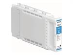 epson-t692200-cyan-tintenpatrone-c13t692200-6001836-1.jpg