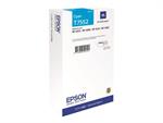 epson-t7552-grundoumlundszlige-xl-cyan-tintenpatrone-c13t755240-6002031-1.jpg