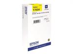 epson-t7554-grundoumlundszlige-xl-gelb-tintenpatrone-c13t755440-6002652-1.jpg