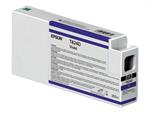 epson-t824d-violett-tintenpatrone-c13t824d00-6000521-1.jpg