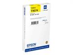 epson-t9074-grundoumlundszlige-xxl-gelb-tintenpatrone-c13t907440-6002614-1.jpg