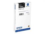 epson-t9081-grundoumlundszlige-xl-schwarz-tintenpatrone-c13t908140-6000572-1.jpg
