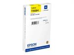 epson-t9084-grundoumlundszlige-xl-gelb-tintenpatrone-c13t908440-6002379-1.jpg