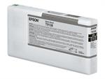 epson-t9138-mattschwarz-tintenpatrone-c13t913800-6005484-1.jpg