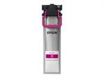 epson-t9453-xl-magenta-tintenpatrone-c13t945340-6001438-1.jpg