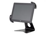 epson-tablet-stand-black-7110080-6003665-1.jpg