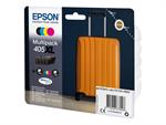 epson-tinte-multip-1x1893x147ml-c13t05h64020-6001645-1.jpg