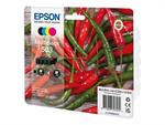 epson-tinte-multip-1x463x33ml-c13t09q64010-6007938-1.jpg