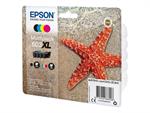 epson-tinte-multip-1x89ml3x40ml-c13t03a64020-6003441-1.jpg