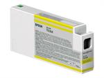 epson-ultrachrome-hdr-gelb-tintenpatrone-c13t636400-6003574-1.jpg