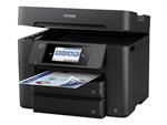 epson-workforce-pro-wf-4830dtwf-c11cj05402-5925778-1.jpg